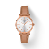 Tissot Everytime Lady Damenuhr - T143.210.36.011.00